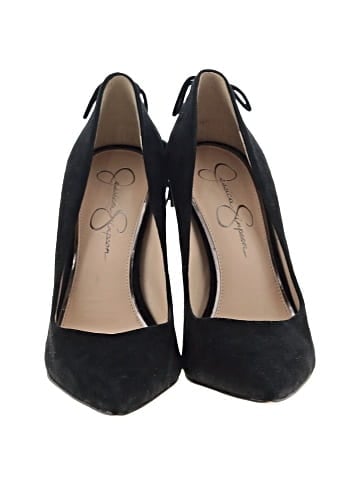 Jessica Simpson Heels (view 2)