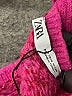 Zara Pink Tank Top Size S - photo 7