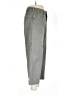 Dear John Gray Jeans Size 30 waist - photo 4