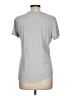 Bcg Gray Short Sleeve T-Shirt Size L - photo 2