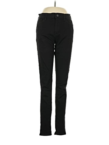 a.n.a. A New Approach Dress Pants (view 1)