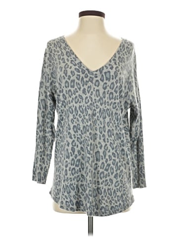 Joie Pullover Sweater (view 1)