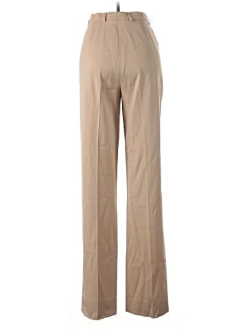 Escada Dress Pants (view 2)