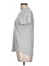 Bcg Gray Short Sleeve T-Shirt Size L - photo 6