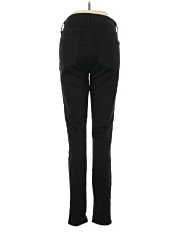 a.n.a. A New Approach Dress Pants (view 2)