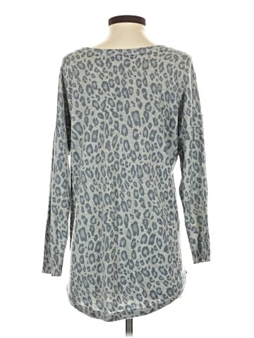 Joie Pullover Sweater (view 2)
