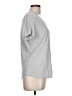 Bcg Gray Short Sleeve T-Shirt Size L - photo 5