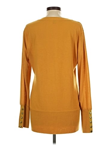 Hawthorne Cardigan (view 2)