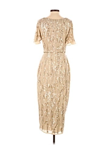 Mac Duggal Cocktail Dress (view 2)