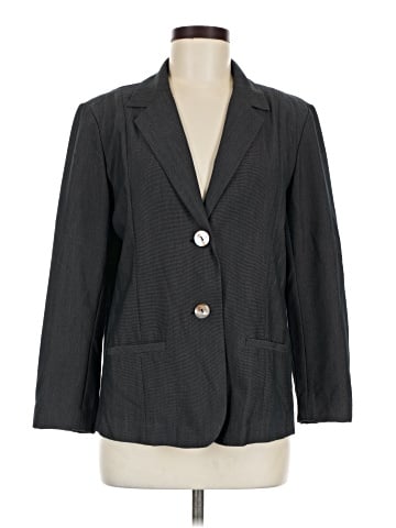 Additions by Chico's Blazer (view 1)