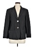 Additions by Chico's Gray Blazer Size Med (1) - photo 1