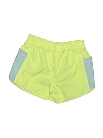 Lands' End Athletic Shorts (view 2)
