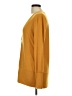 Hawthorne Yellow Cardigan Size XL - photo 5