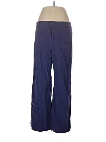 J.Crew Factory Store Casual Pants (view 1)