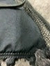 Assorted Brands Black Swimsuit Top Size S (estimated) - photo 3