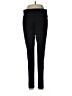 Victoria's Secret Pink Black Active Pants Size M - photo 1