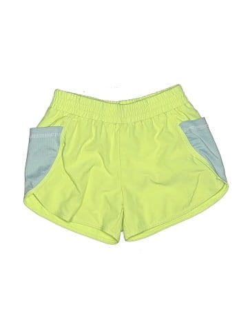 Lands' End Athletic Shorts (view 1)
