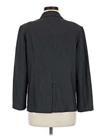 Additions by Chico's Blazer (view 2)