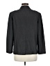 Additions by Chico's Gray Blazer Size Med (1) - photo 2