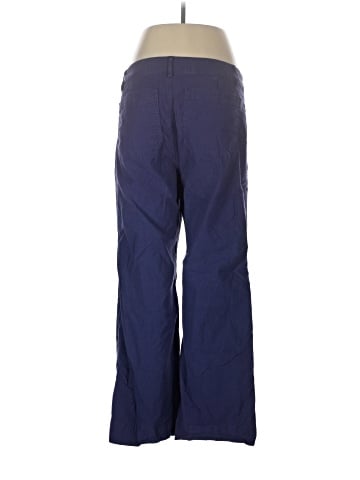 J.Crew Factory Store Casual Pants (view 2)