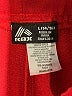 RBX Solid Red Athletic Shorts Size 14 - 16 - photo 3