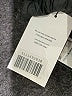 BCBGMAXAZRIA Paisley Teal Cocktail Dress Size M - photo 12