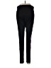 Victoria's Secret Pink Black Active Pants Size M - photo 2