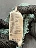 We the Free 100% Cotton Teal Pullover Sweater Size S - photo 8