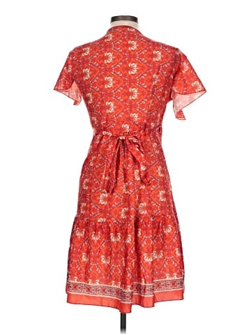 Stellah Casual Dress (view 2)