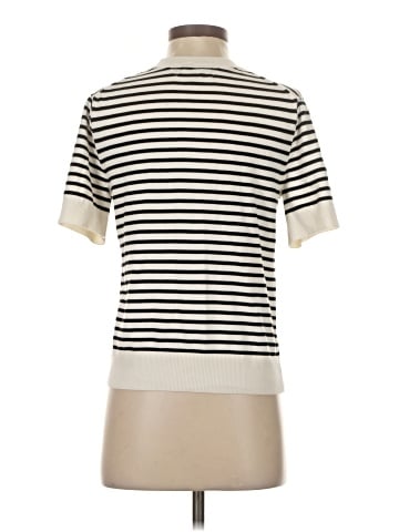 Banana Republic Factory Store Pullover Sweater (view 2)