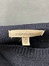 41Hawthorn Stripes Black Pullover Sweater Size M - photo 7