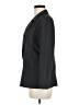 Additions by Chico's Gray Blazer Size Med (1) - photo 5