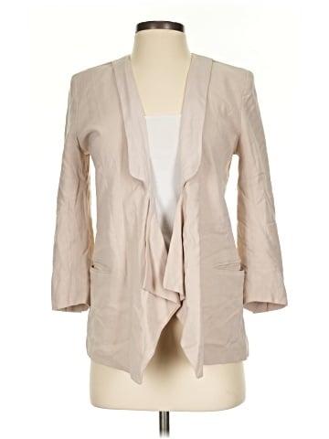 French Connection Blazer (view 1)
