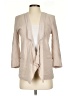 French Connection Tan Blazer Size 4 - photo 1