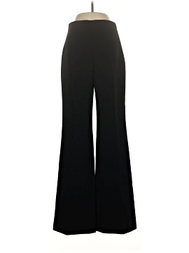 Club Monaco Dress Pants