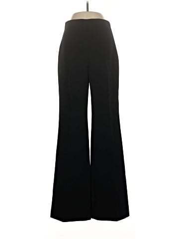 Club Monaco Dress Pants (view 1)