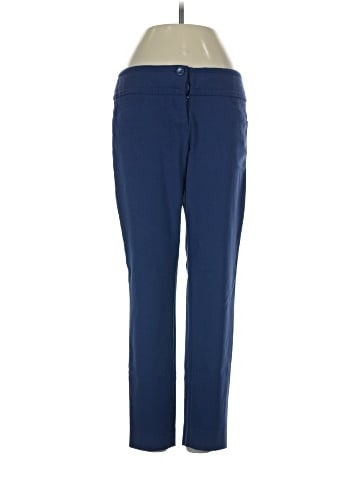 The Limited Casual Pants (view 1)
