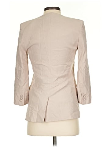 French Connection Blazer (view 2)