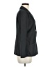 Additions by Chico's Gray Blazer Size Med (1) - photo 4