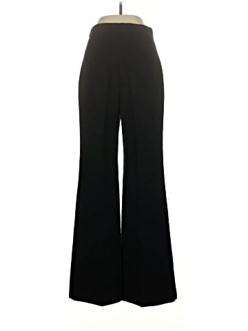Club Monaco Dress Pants (view 2)