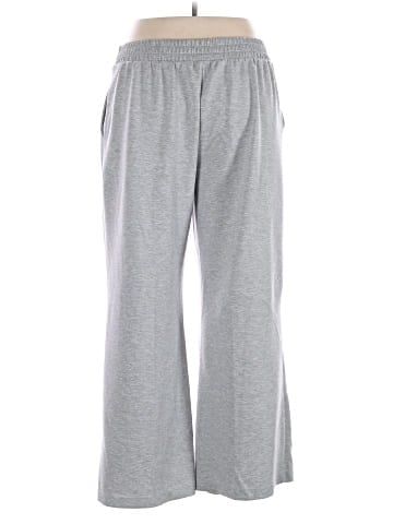 Scoop Sweatpants (view 2)