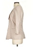 French Connection Tan Blazer Size 4 - photo 5