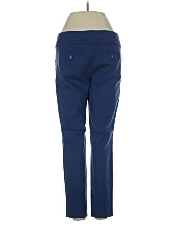 The Limited Casual Pants (view 2)