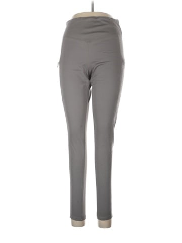Tahari Active Pants (view 1)