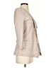 French Connection Tan Blazer Size 4 - photo 4