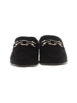 London Rag Mule/Clog (view 2)
