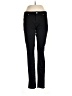 Just Black Black Jeans Size 31 waist - photo 1