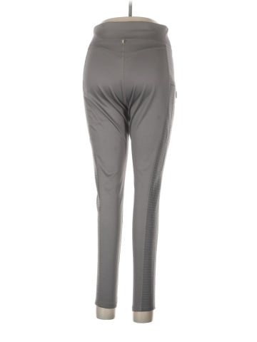 Tahari Active Pants (view 2)