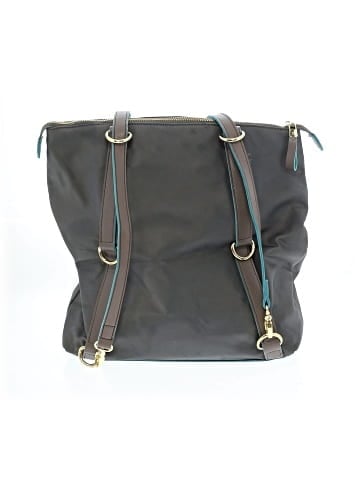 Big Buddha Backpack (view 2)