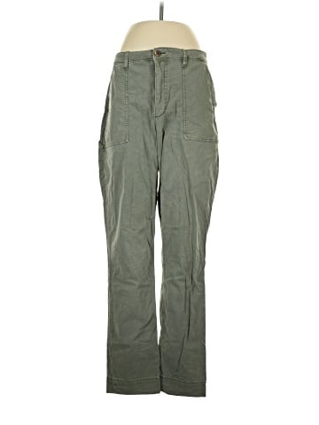 Old Navy Cargo Pants (view 1)